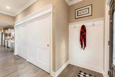 102 Granite Way #102, Genoa, IL 60135 - Photo 3