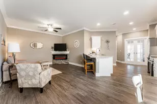 102 Granite Way, Genoa, IL 60135 - Photo 5