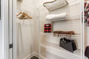 102 Granite Way, Genoa, IL 60135 - Photo 15