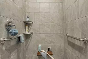 102 Granite Way, Genoa, IL 60135 - Photo 13