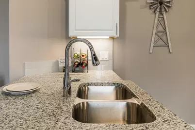 102 Granite Way #102, Genoa, IL 60135 - Photo 9