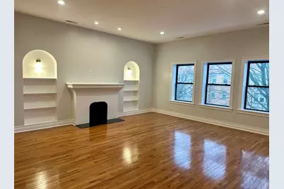 2308 W Farwell Avenue #3E, Chicago, IL 60645 - Photo 3