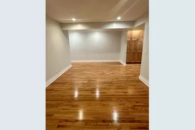 2308 W Farwell Avenue #3E, Chicago, IL 60645 - Photo 11