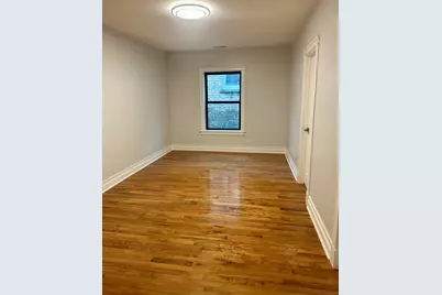 2308 W Farwell Avenue #3E, Chicago, IL 60645 - Photo 7