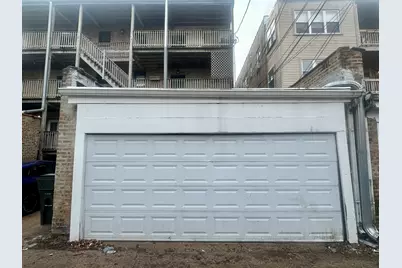 2308 W Farwell Avenue #3E, Chicago, IL 60645 - Photo 19