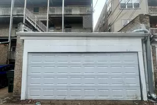 2308 W Farwell Ave, Chicago, IL 60645 - Photo 19