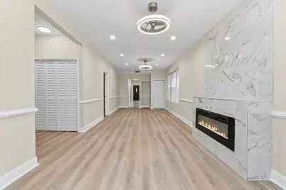 4704 W Monroe Street #1, Chicago, IL 60644 - Photo 9