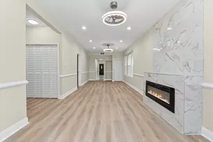 4704 W Monroe St, Chicago, IL 60644 - Photo 9