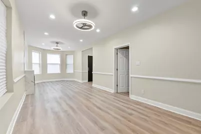 4704 W Monroe Street #1, Chicago, IL 60644 - Photo 15