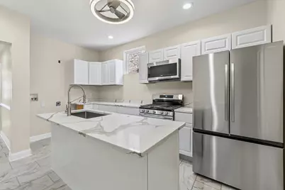 4704 W Monroe Street #1, Chicago, IL 60644 - Photo 5