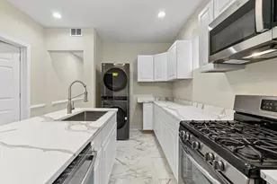 4704 W Monroe St, Chicago, IL 60644 - Photo 3