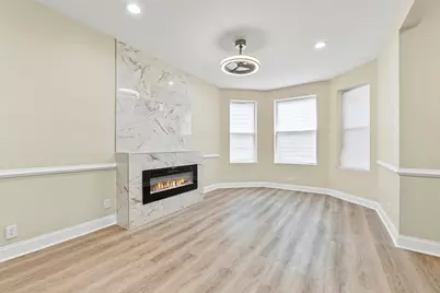 4704 W Monroe Street #1, Chicago, IL 60644 - Photo 11