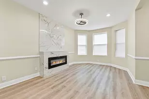 4704 W Monroe St, Chicago, IL 60644 - Photo 11