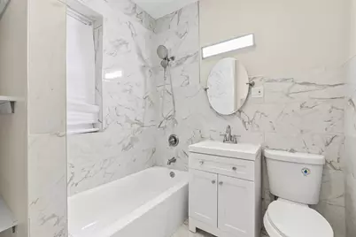 4704 W Monroe Street #1, Chicago, IL 60644 - Photo 19