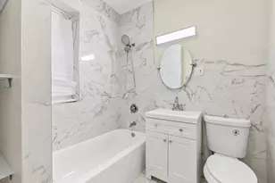 4704 W Monroe St, Chicago, IL 60644 - Photo 19