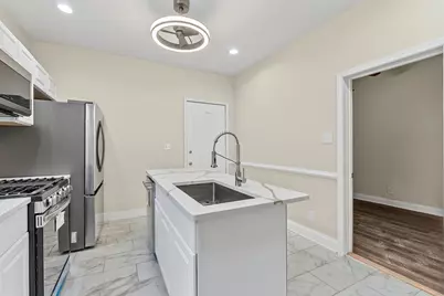 4704 W Monroe Street #1, Chicago, IL 60644 - Photo 7