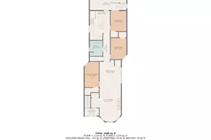 4704 W Monroe St, Chicago, IL 60644 - Photo 21