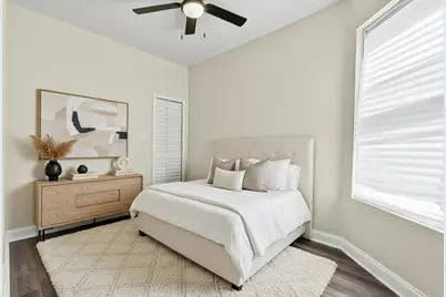 4704 W Monroe Street #1, Chicago, IL 60644 - Photo 17