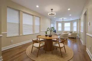 4704 W Monroe St, Chicago, IL 60644 - Photo 13