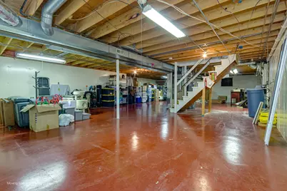 15202 S Poppy Lane, Plainfield, IL 60544 - Photo 29