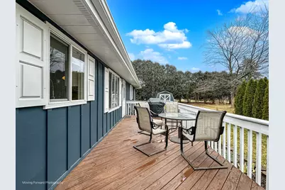 15202 S Poppy Lane, Plainfield, IL 60544 - Photo 7