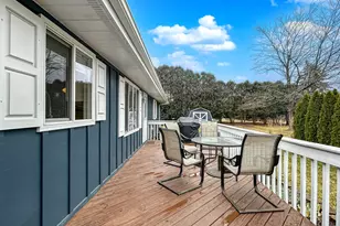 15202 S Poppy Ln, Plainfield, IL 60544 - Photo 7