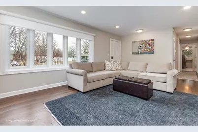 15202 S Poppy Lane, Plainfield, IL 60544 - Photo 9