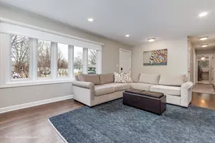 15202 S Poppy Ln, Plainfield, IL 60544 - Photo 9