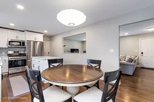 15202 S Poppy Ln, Plainfield, IL 60544 - Photo 17