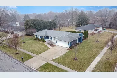 15202 S Poppy Lane, Plainfield, IL 60544 - Photo 3