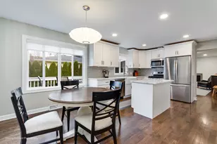 15202 S Poppy Ln, Plainfield, IL 60544 - Photo 13