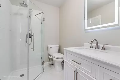 15202 S Poppy Lane, Plainfield, IL 60544 - Photo 23