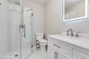 15202 S Poppy Ln, Plainfield, IL 60544 - Photo 23