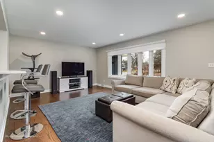 15202 S Poppy Ln, Plainfield, IL 60544 - Photo 11