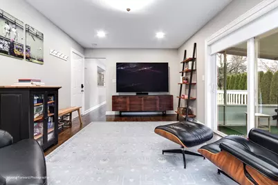 15202 S Poppy Lane, Plainfield, IL 60544 - Photo 19