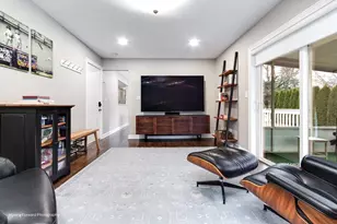 15202 S Poppy Ln, Plainfield, IL 60544 - Photo 19