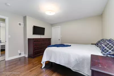 15202 S Poppy Lane, Plainfield, IL 60544 - Photo 21