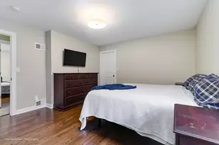 15202 S Poppy Ln, Plainfield, IL 60544 - Photo 21