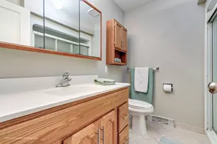 15202 S Poppy Ln, Plainfield, IL 60544 - Photo 27