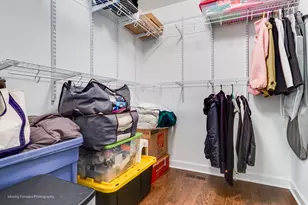 15202 S Poppy Ln, Plainfield, IL 60544 - Photo 25