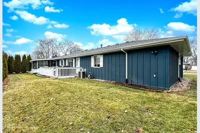 15202 S Poppy Lane, Plainfield, IL 60544 - Photo 5