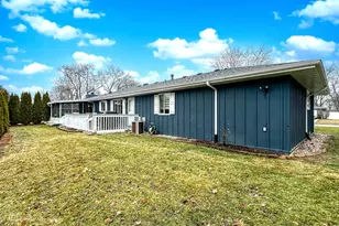 15202 S Poppy Ln, Plainfield, IL 60544 - Photo 5