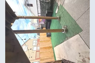 2115 W Barry Avenue #CH, Chicago, IL 60618 - Photo 15