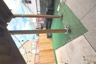 2115 W Barry Ave, Chicago, IL 60618 - Photo 15