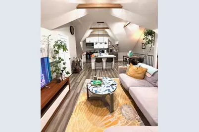 2115 W Barry Avenue #CH, Chicago, IL 60618 - Photo 3