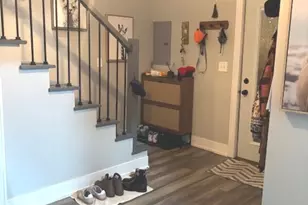 2115 W Barry Ave, Chicago, IL 60618 - Photo 7