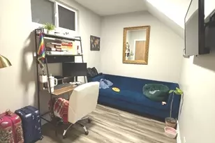 2115 W Barry Ave, Chicago, IL 60618 - Photo 9