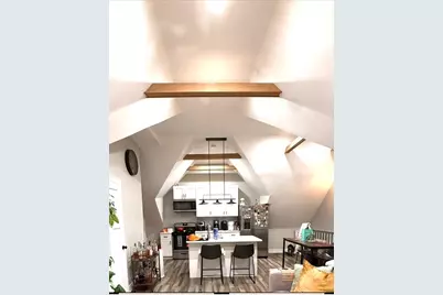 2115 W Barry Avenue #CH, Chicago, IL 60618 - Photo 5