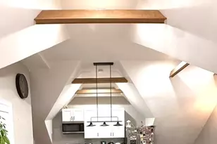 2115 W Barry Ave, Chicago, IL 60618 - Photo 5