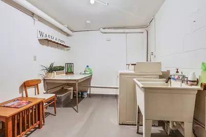 512 Porter Street #B, Lemont, IL 60439 - Photo 15